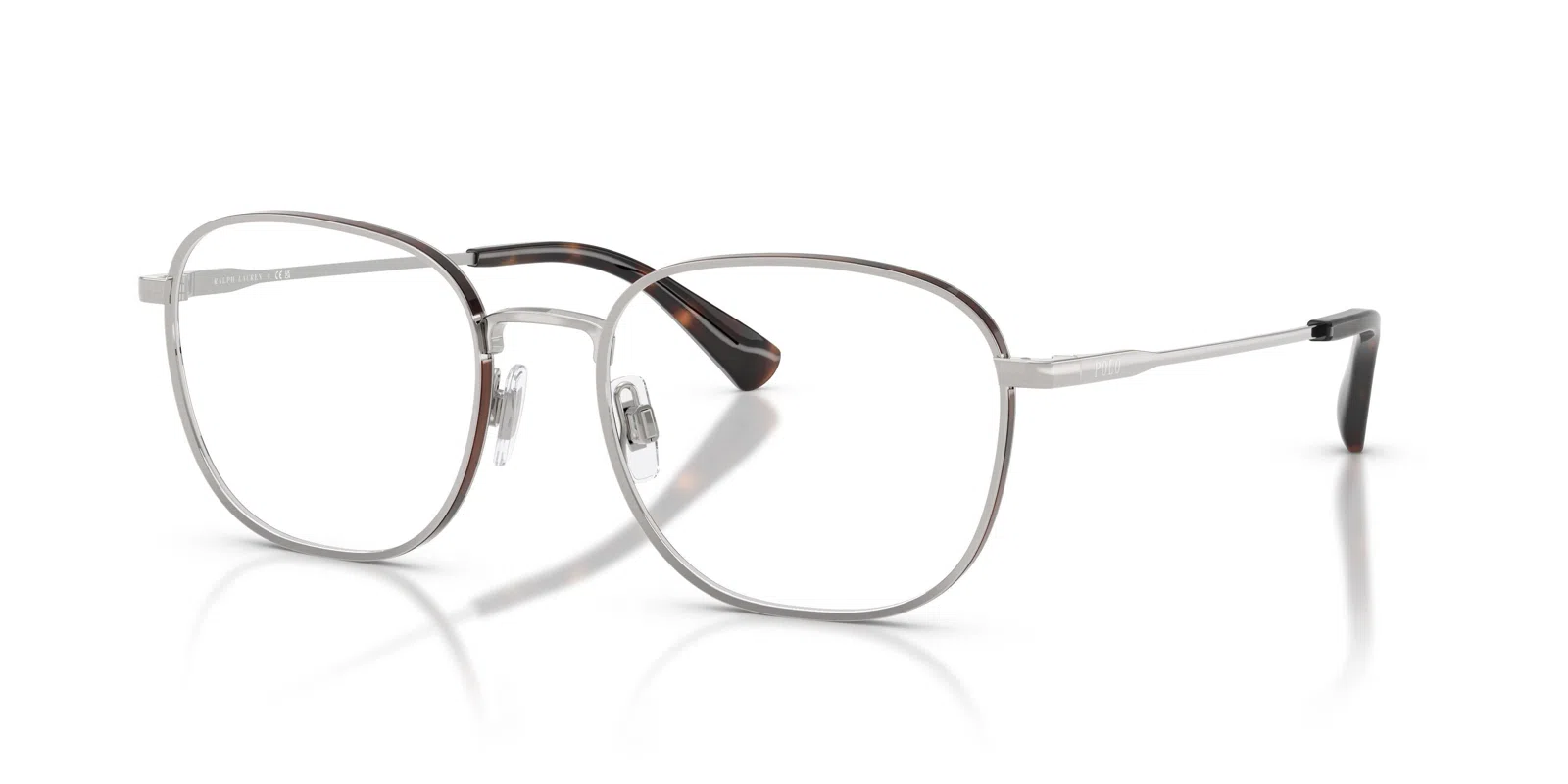 Polo 1242 Eyeglasses - view 16
